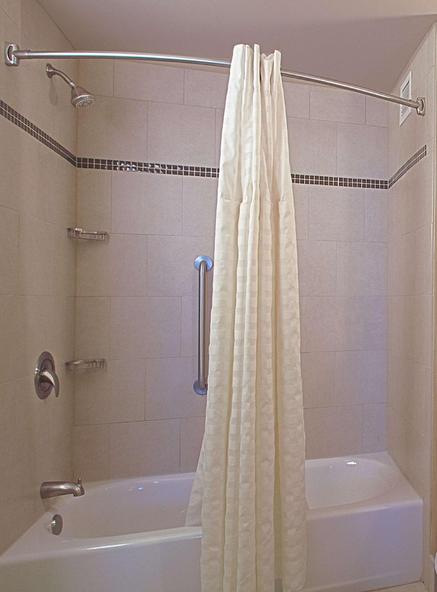 Embassy Suites Columbus - Airport Экстерьер фото